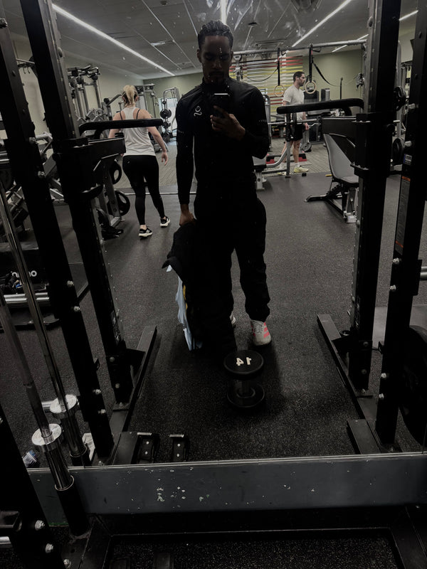 Juwayn Keane