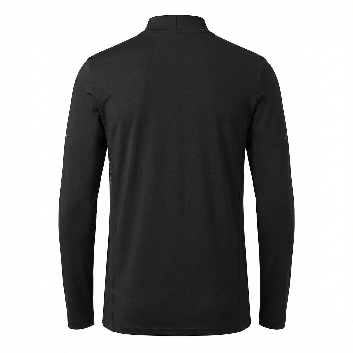 Compression Shirt Black